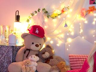 Maci Reynolds flirt4free stream image