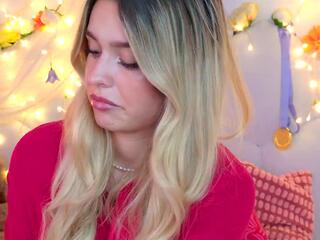 Maci Reynolds flirt4free stream image