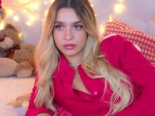 Maci Reynolds flirt4free stream image