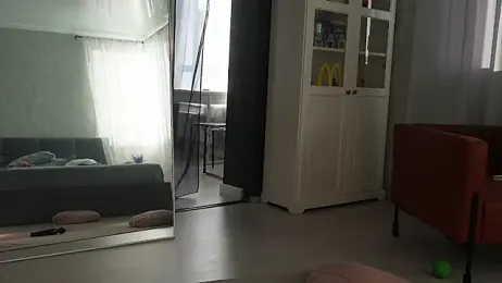 seeunexttime0 stripchat stream image