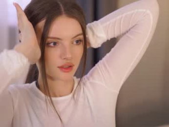 bellacle chaturbate stream image