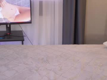 bellacle chaturbate stream image