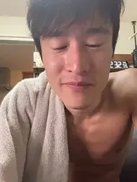 IroManager stripchat stream image