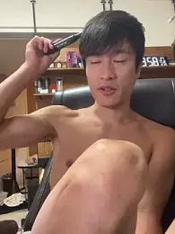 IroManager stripchat stream image