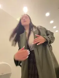 Holly_Play stripchat stream image