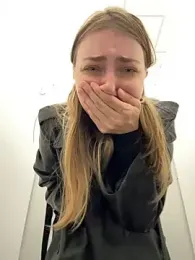 Sunny___Bunny stripchat stream image