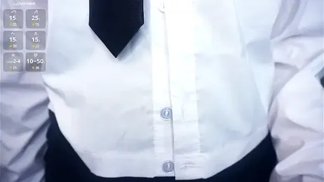 EngelAlman stripchat stream image