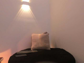 Kenyaaaa bongacams stream image