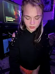 Cutiepiespanks stripchat stream image