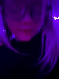 Cutiepiespanks stripchat stream image