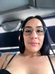 __IRIS__ stripchat stream image