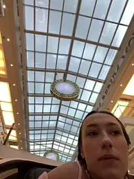 Lia__Love stripchat stream image