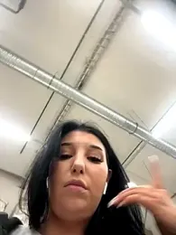 Tisha_Busty stripchat stream image