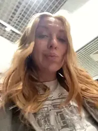 Sweet___Emily stripchat stream image