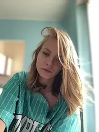 AnastasiaAniess stripchat stream image