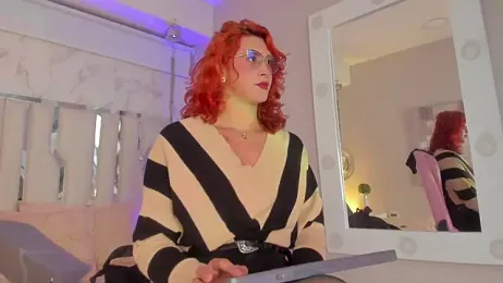 Juliana_Saenzz stripchat stream image