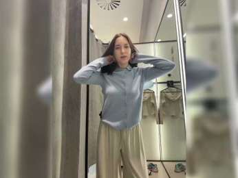 -Your-Michelle- bongacams stream image