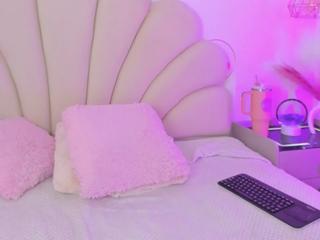 Sweet Alices flirt4free stream image