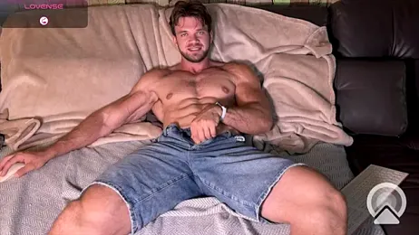 ericeric507 stripchat stream image