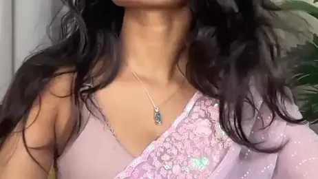 Wow-nisha stripchat stream image