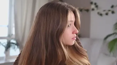 UdelaHathorne stripchat stream image