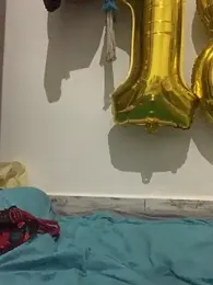 abyusif101099 stripchat stream image