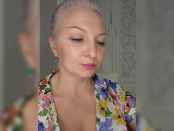 Anesteishen bongacams stream image