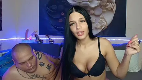 xDeepInLovexx stripchat stream image