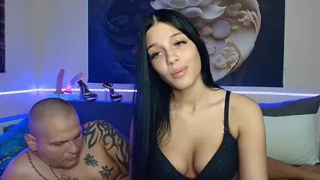xDeepInLovexx stripchat stream image
