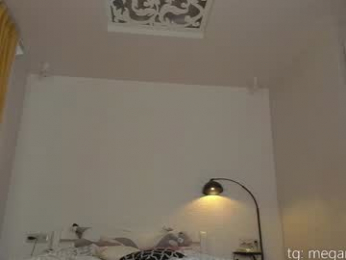 top_of_passion chaturbate stream image