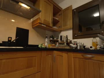 hannahjames710 chaturbate stream image