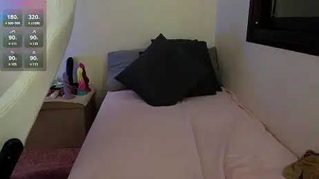 Germangirl1996 stripchat stream image