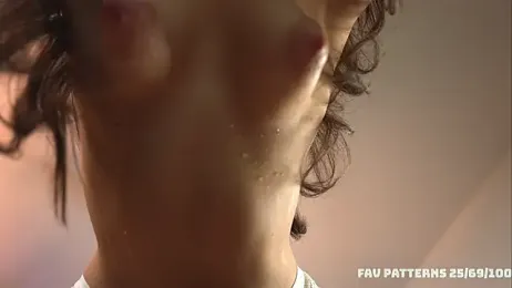 LIttle_Rina_ stripchat stream image