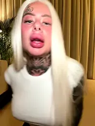 bambixboo stripchat stream image