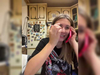 _Magic_ bongacams stream image