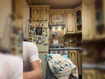 _Magic_ bongacams stream image