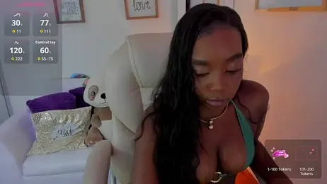 zobe_love stripchat stream image