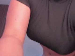 ravenstewart camsoda stream image