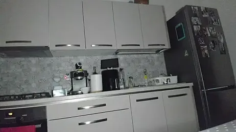 cuplu29 stripchat stream image