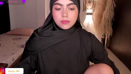 shayla_18 stripchat stream image