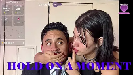 pleasurecompany3 stripchat stream image