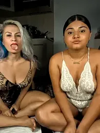 shelby_kutter stripchat stream image