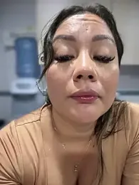 ValeryGrey stripchat stream image