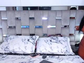 cammiila camsoda stream image