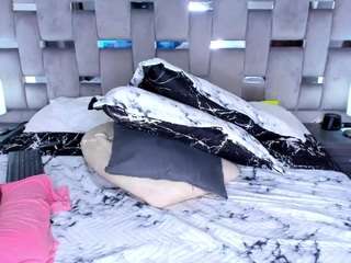 cammiila camsoda stream image