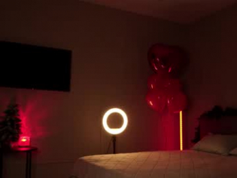 emilybatee chaturbate stream image