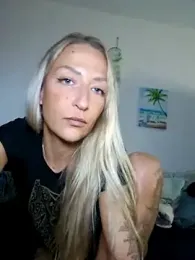 -Jeany- stripchat stream image