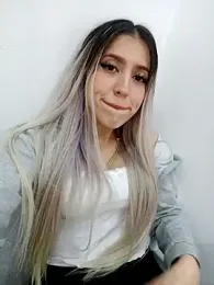 eva-2023 stripchat stream image