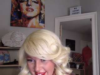 mshunnybunnyy camsoda stream image