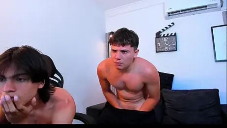 little_morbid stripchat stream image